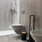 Viana Do Castelo - Village -casa A * Relax Дом отдыха Amonde