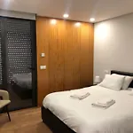 Дом отдыха Viana Do Castelo - Village -casa A * Relax Amonde