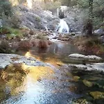 Viana Do Castelo - Village -casa A * Relax Дом отдыха Amonde