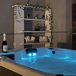 Дом отдыха Viana Do Castelo - Village -casa A * Relax