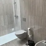 Viana Do Castelo - Village -casa A * Relax Дом отдыха