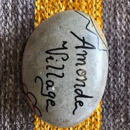 Viana Do Castelo - Village -casa A * Relax Σπίτι διακοπών *