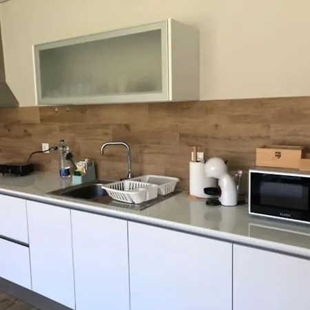 Σπίτι διακοπών Viana Do Castelo - Village -casa A * Relax *