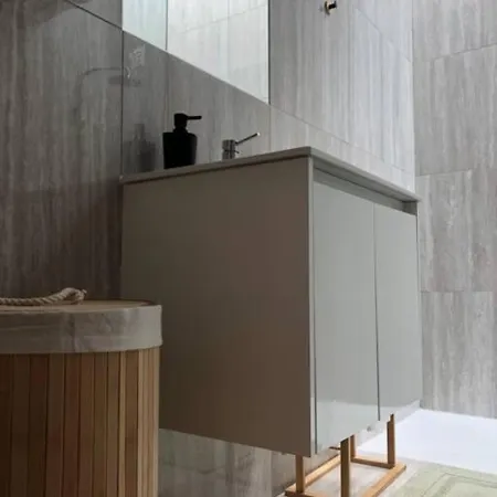 Viana Do Castelo - Village -casa A * Relax Amonde