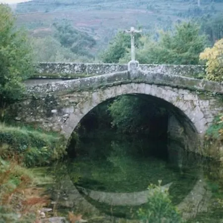 Viana Do Castelo - Village -casa A * Relax *