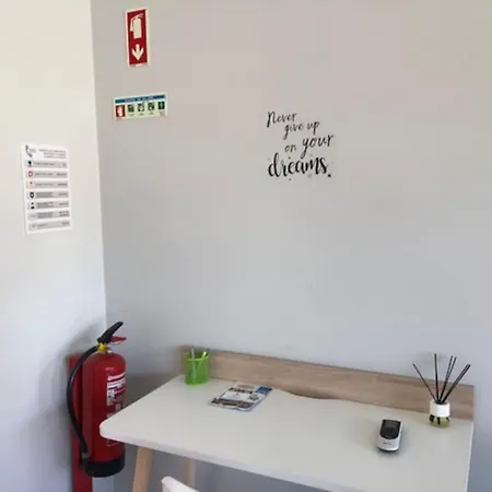 Σπίτι διακοπών Viana Do Castelo - Village -casa A * Relax