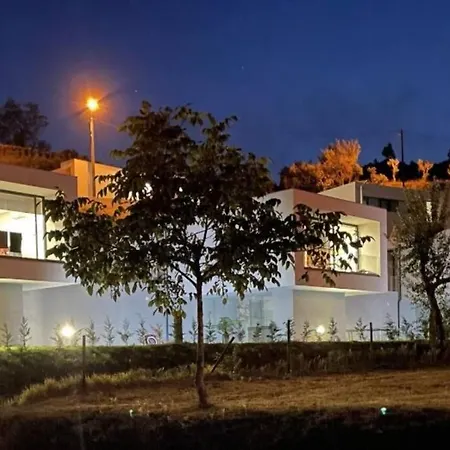 Viana Do Castelo - Village -casa A * Relax Дом отдыха *