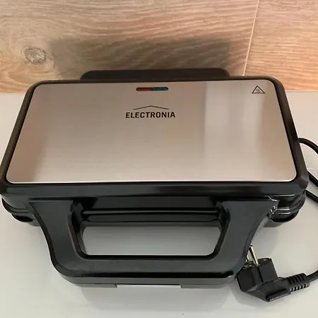 Viana Do Castelo - Village -casa A * Relax * Amonde