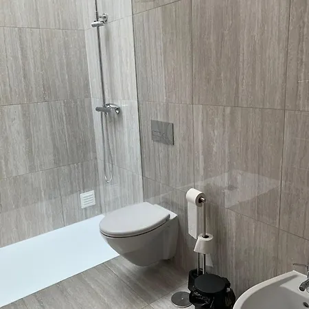 Viana Do Castelo - Village -casa A * Relax Holiday home