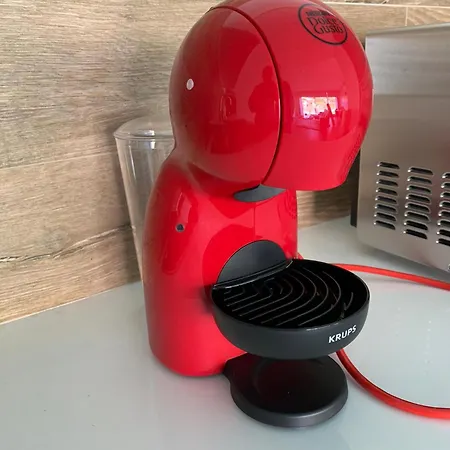 Viana Do Castelo - Village -casa A * Relax Holiday home *