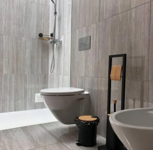 Viana Do Castelo - Village -casa A * Relax Casa de Férias Amonde