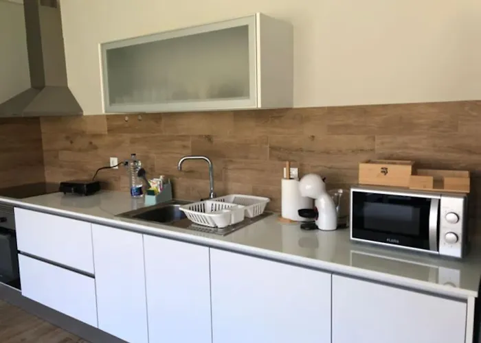 Hébergement de vacances Viana Do Castelo - Village -casa A * Relax *