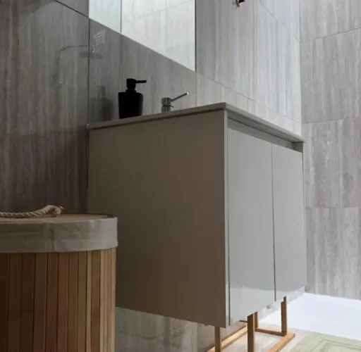 Viana Do Castelo - Village -casa A * Relax Amonde