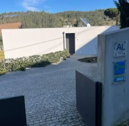 Viana Do Castelo - Village -casa A * Relax Amonde