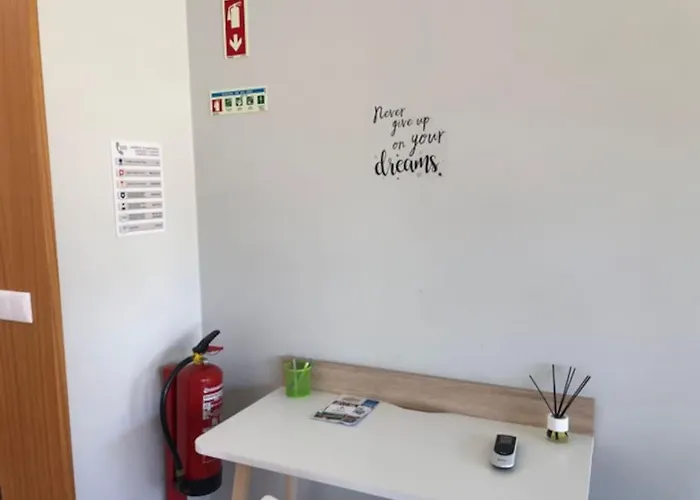 Casa de Férias Viana Do Castelo - Village -casa A * Relax