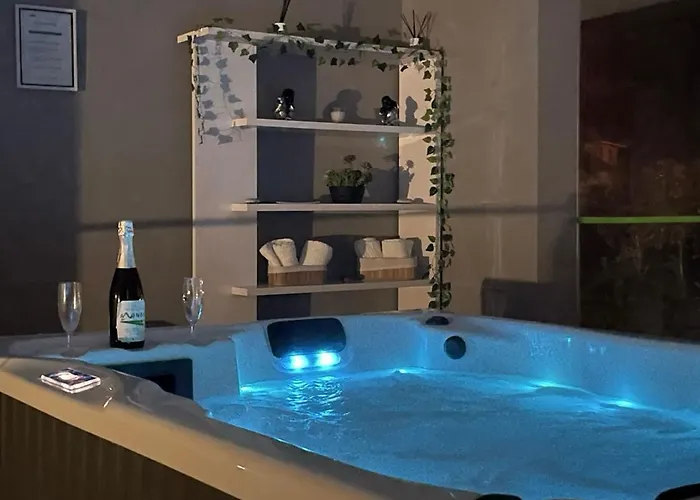 Casa de Férias Viana Do Castelo - Village -casa A * Relax