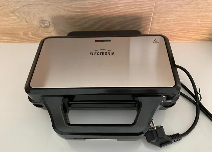 Viana Do Castelo - Village -casa A * Relax * Amonde