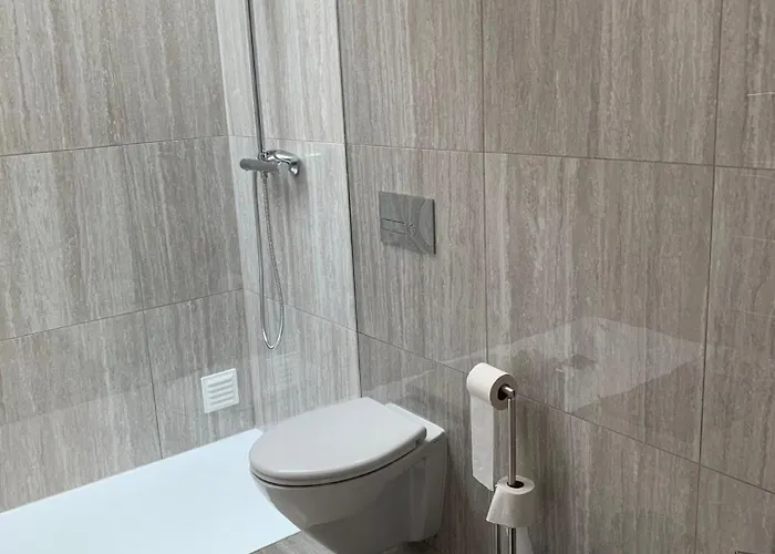 Viana Do Castelo - Village -casa A * Relax Casa de Férias