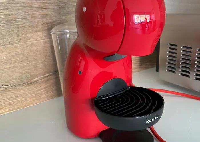 Viana Do Castelo - Village -casa A * Relax Hébergement de vacances *